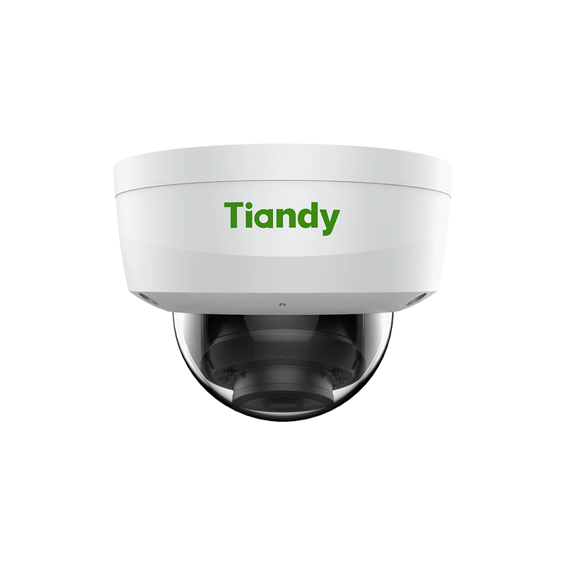 TC-C35KS – 5MP Starlight IR 30m 2.8mm Fixe
