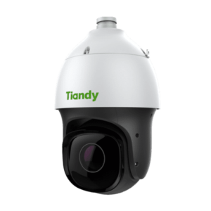 1A 5MP 30× Starlight IR PTZ Camera