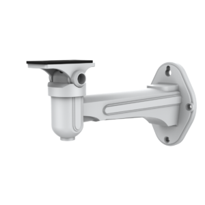 1A Support de caméra - Tiandy 712