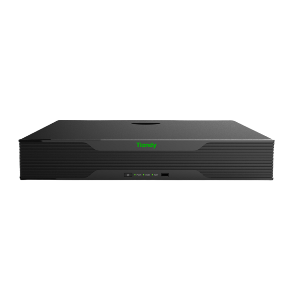 1A 9-ch HD Decoding Controller (TC-N349A)