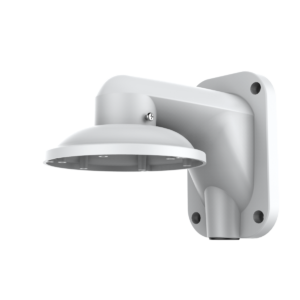 Support de caméra - Tiandy A25_V2.0