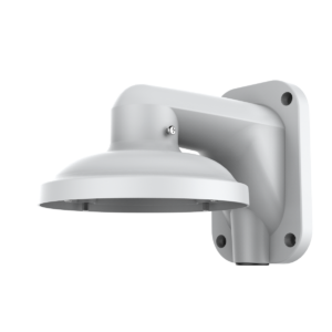 Support de caméra - Tiandy A27_V2.0