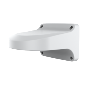 Support de caméra - Tiandy A28