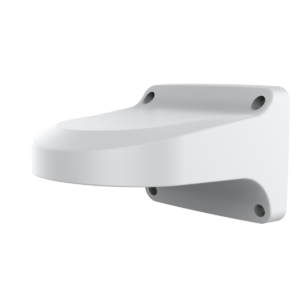 Support de caméra - Tiandy A29