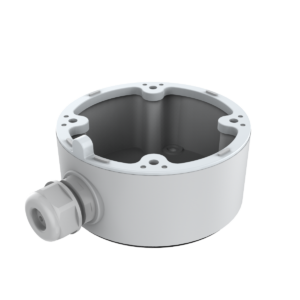 Support de caméra - Tiandy TC-P54AM Spec: V4_V2.0