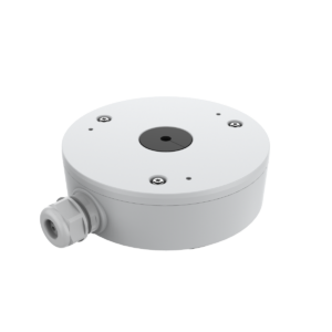 Support de caméra - Tiandy TC-P54BM Spec: V1_V2.0