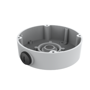 Support de caméra - Tiandy TC-P54BM Spec: V3_V2.0