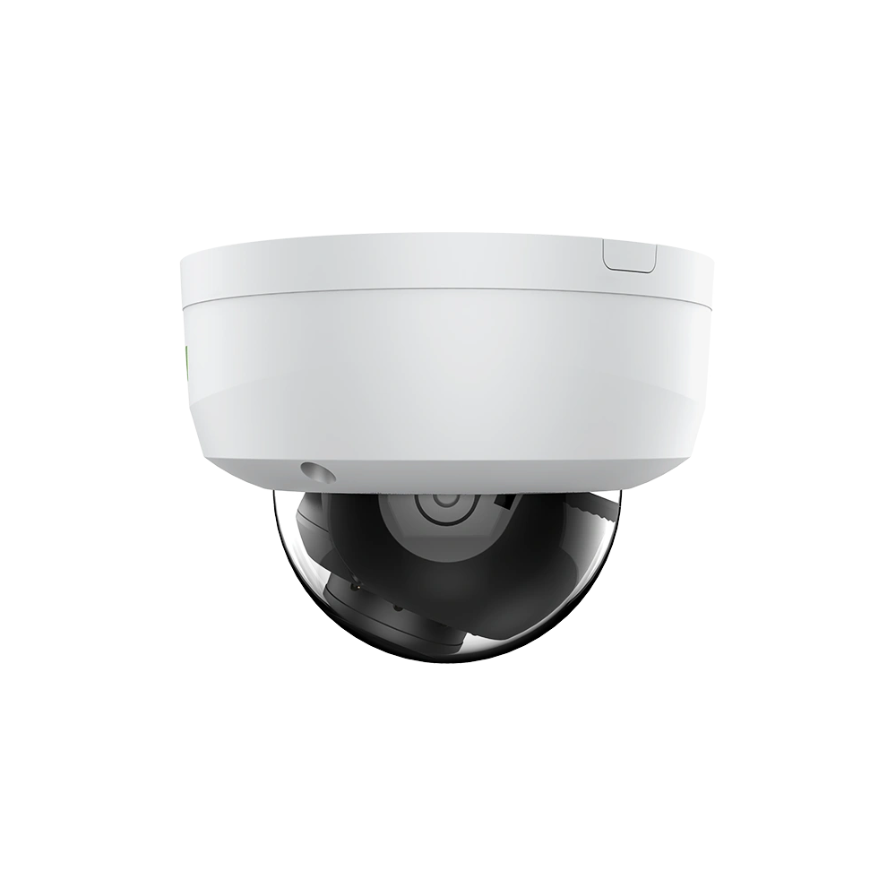 5MP Fixed Color Maker Dome Camera (TC-C35KS 3ERA-28) – Image 3