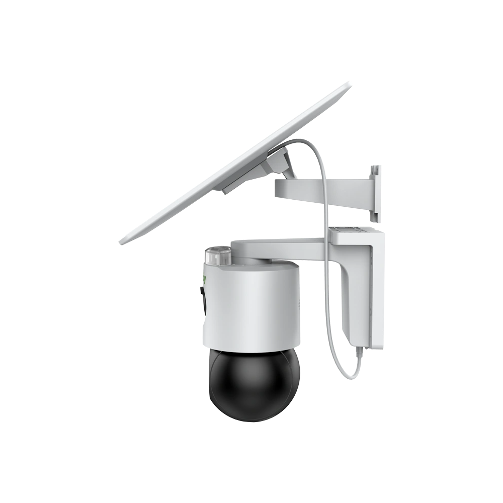 6MP Solar Color Maker 4G (TC-H363U W/4G/U/SE/4mm/V4.0) – Image 3