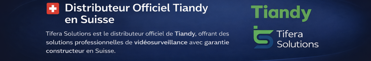 ChatGPT Image Feb 24, 2026, 11_04_04 PM